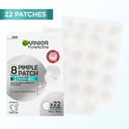 Garnier Pureactive Pimple Patch 22pcs