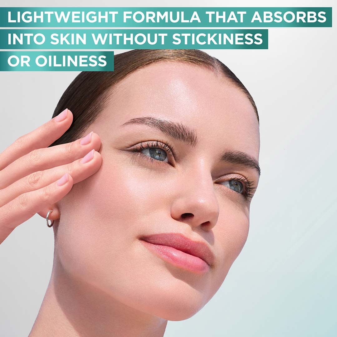 Garnier Pureactive Salicylic Exfoliating Liquid Care 120 ml