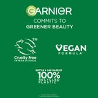 Garnier Pureactive Salicylic Exfoliating Liquid Care 120 ml