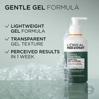 Loreal Men Expert Derma Control Anti-Blemish Cleanser 260 ml