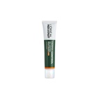 Loreal Men Expert Derma Control Oil-Control Spf30 Moisturiser 40 ml