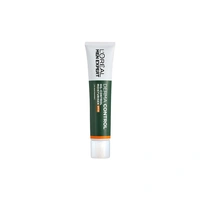 Loreal Men Expert Derma Control Oil-Control Spf30 Moisturiser 40 ml