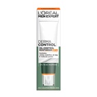 Loreal Men Expert Derma Control Oil-Control Spf30 Moisturiser 40 ml