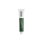 Loreal Men Expert Derma Control S.O.S Spot Paste 45 ml