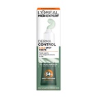 Loreal Men Expert Derma Control S.O.S Spot Paste 45 ml