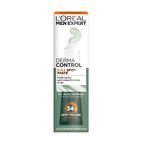 Loreal Men Expert Derma Control S.O.S Spot Paste 45 ml