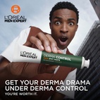 Loreal Men Expert Derma Control S.O.S Spot Paste 45 ml