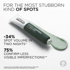 Loreal Men Expert Derma Control S.O.S Spot Paste 45 ml