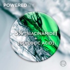 Loreal Men Expert Derma Control S.O.S Spot Paste 45 ml