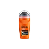 Loreal Men Expert Thermic Resist Heat Protection 48H Anti-Perspirant Deodorant R
