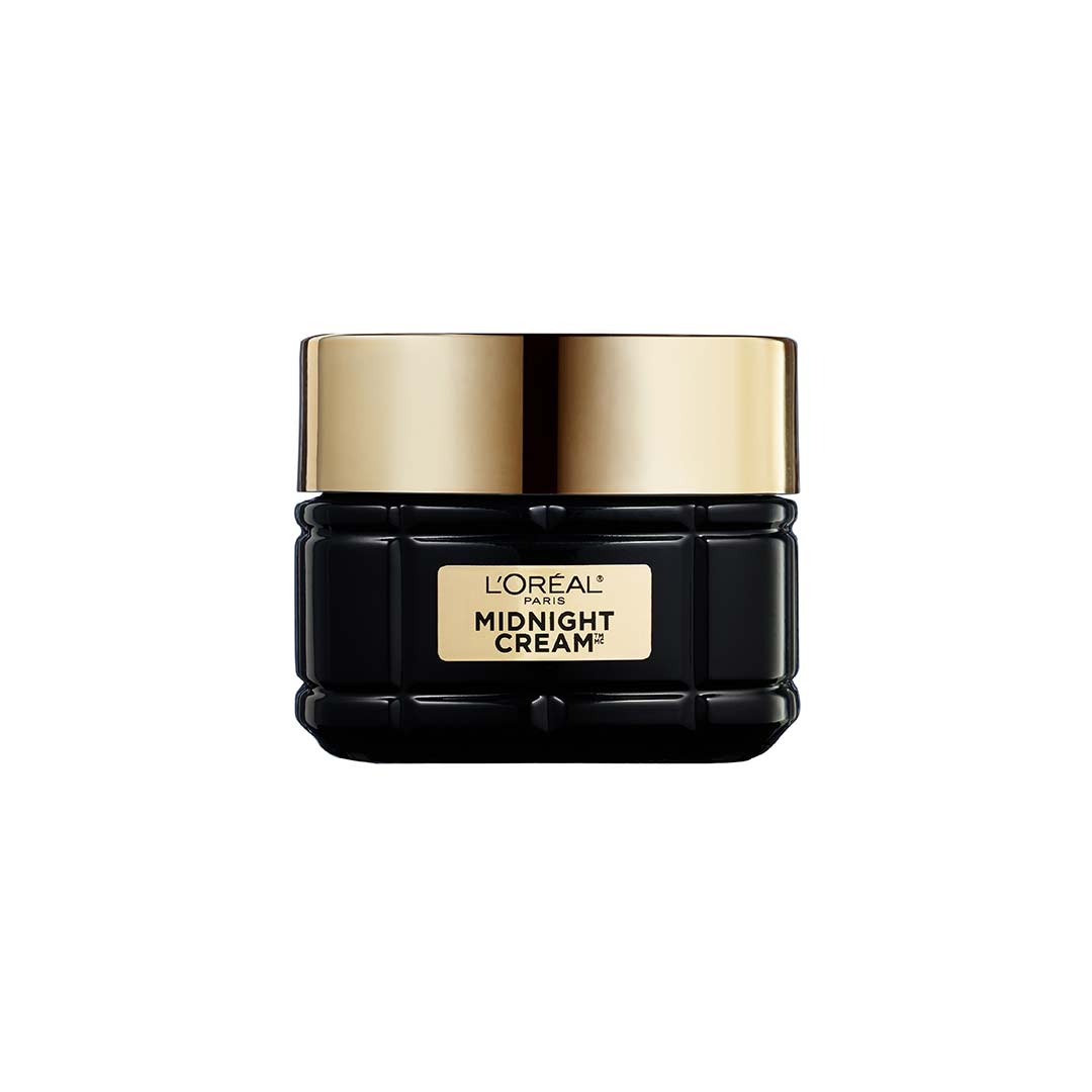 Loreal Paris Age Perfect Cell Renewal Midnight Cream 50 ml