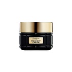 Loreal Paris Age Perfect Cell Renewal Midnight Cream 50 ml