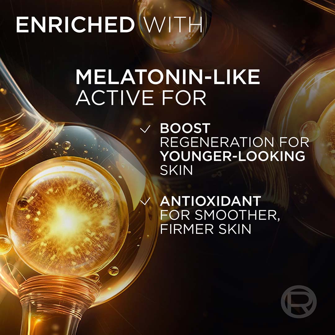 Loreal Paris Age Perfect Cell Renewal Midnight Cream 50 ml