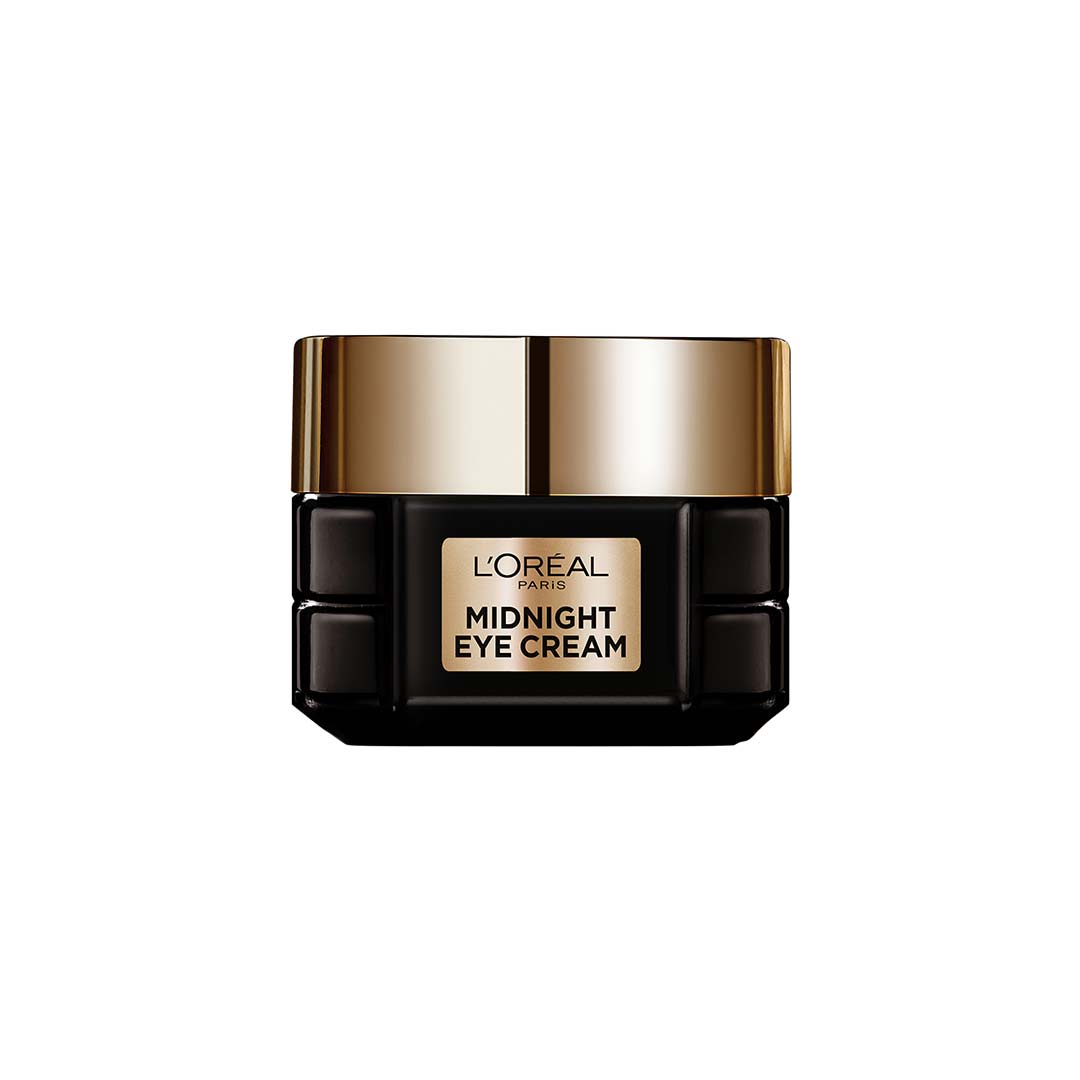 Loreal Paris Age Perfect Cell Renewal Midnight Eye Cream 15 ml