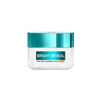 Loreal Paris Bright Reveal Niacinamide Dark Spot Hydrating Day Cream Spf50 50 ml