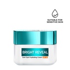 Loreal Paris Bright Reveal Niacinamide Dark Spot Hydrating Day Cream Spf50 50 ml