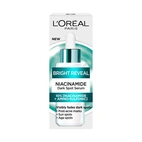 Loreal Paris Bright Reveal Niacinamide Dark Spot Serum 30 ml