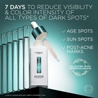 Loreal Paris Bright Reveal Niacinamide Dark Spot Serum 30 ml