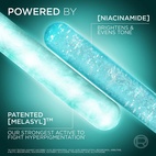 Loreal Paris Bright Reveal Niacinamide Dark Spot Serum 30 ml