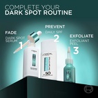 Loreal Paris Bright Reveal Niacinamide Dark Spot Serum 30 ml