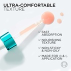 Loreal Paris Bright Reveal Niacinamide Dark Spot Serum 30 ml