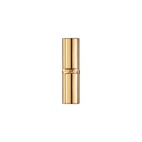 Loreal Paris Color Riche Satin 110 Made In Paris 8g
