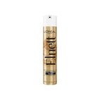 Loreal Paris Elnett Hair Spray Extra Strong 200 ml