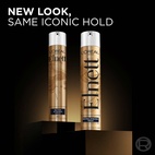 Loreal Paris Elnett Hair Spray Extra Strong 200 ml