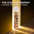 Loreal Paris Elnett Hair Spray Normal 200 ml