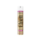 Loreal Paris Elnett Hair Spray Volume Extra Strong 200 ml