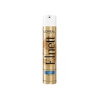 Loreal Paris Elnett Hair Spray Strong 200 ml