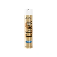 Loreal Paris Elnett Hair Spray Strong 200 ml