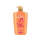 Loreal Paris Elvital Dream Length Shampoo 1000 ml
