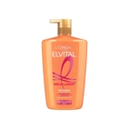 Loreal Paris Elvital Dream Length Shampoo 1000 ml