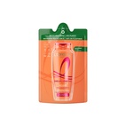 Loreal Paris Elvital Dream Length Shampoo Refill