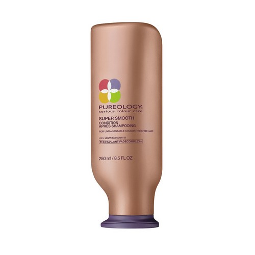 Pureology Smooth Perfection Condition 250 ml