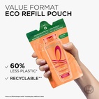 Loreal Paris Elvital Dream Length Shampoo Refill