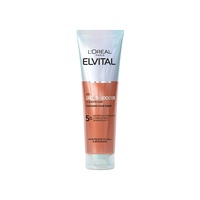Loreal Paris Elvital Growth Booster Conditioner 150 ml