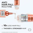 Loreal Paris Elvital Growth Booster Conditioner 150 ml