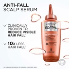 Loreal Paris Elvital Growth Booster Hair Serum 102 ml