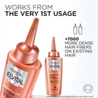 Loreal Paris Elvital Growth Booster Hair Serum 102 ml