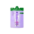 Loreal Paris Elvital Hyaluron Plump Shampoo Refill