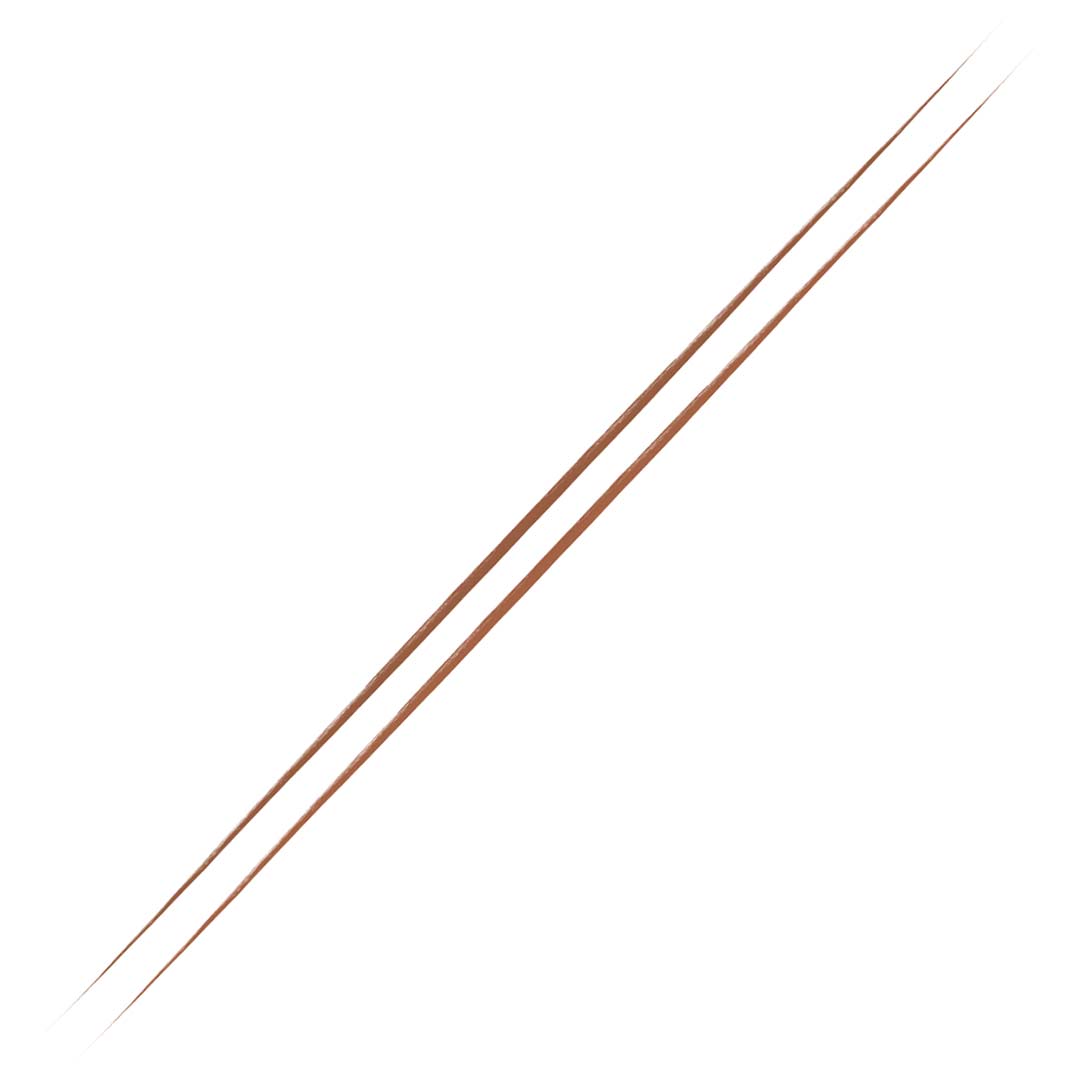 Loreal Paris Infaillible Faux Brow Pen 384 Auburn 1 ml