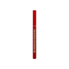 Loreal Paris Infaillible Faux Brow Pen 384 Auburn 1 ml