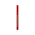 Loreal Paris Infaillible Faux Brow Pen 384 Auburn 1 ml