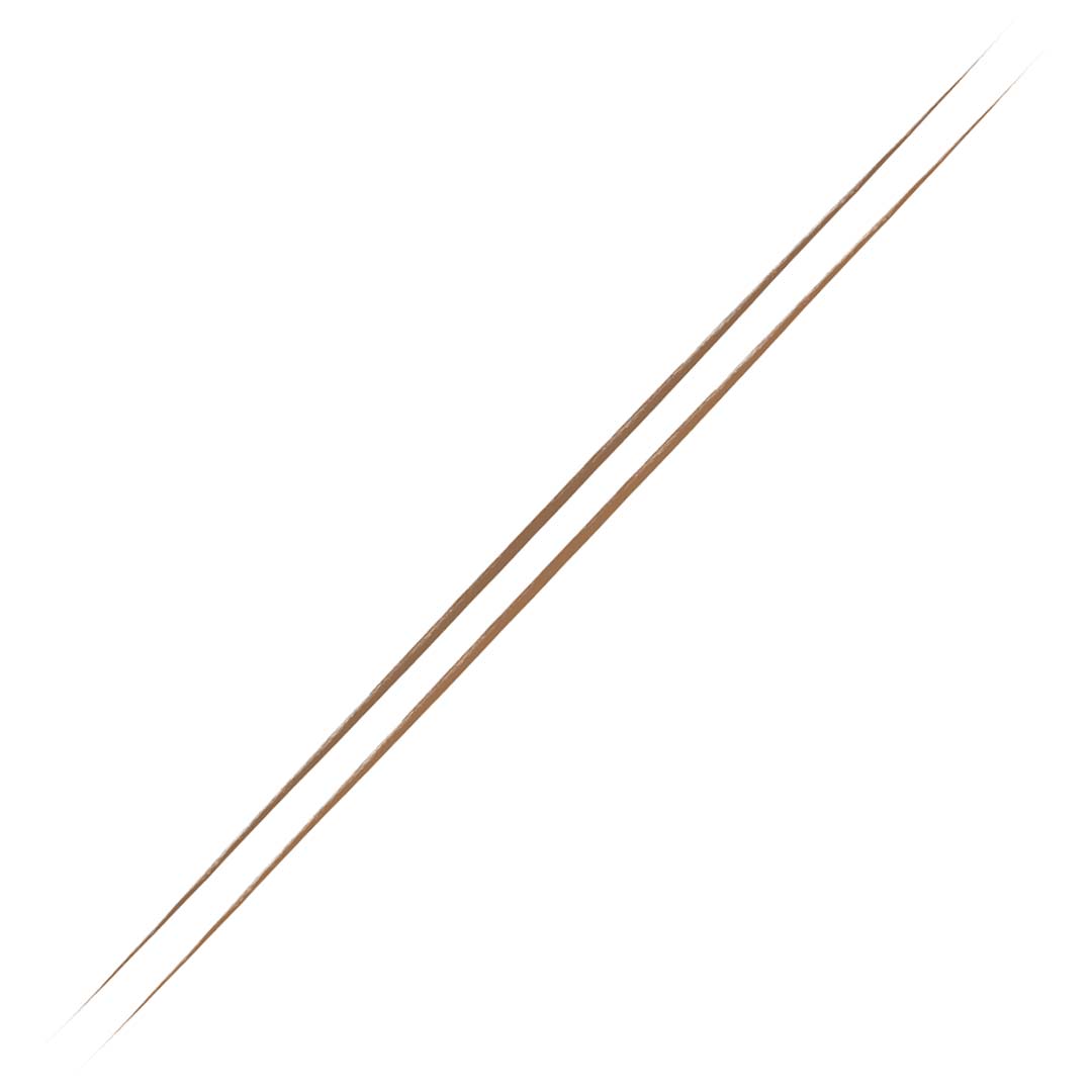 Loreal Paris Infaillible Faux Brow Pen 388 Blonde 1 ml
