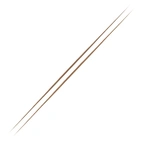 Loreal Paris Infaillible Faux Brow Pen 388 Blonde 1 ml