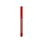 Loreal Paris Infaillible Faux Brow Pen 388 Blonde 1 ml