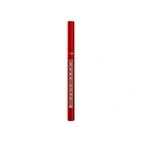 Loreal Paris Infaillible Faux Brow Pen 388 Blonde 1 ml