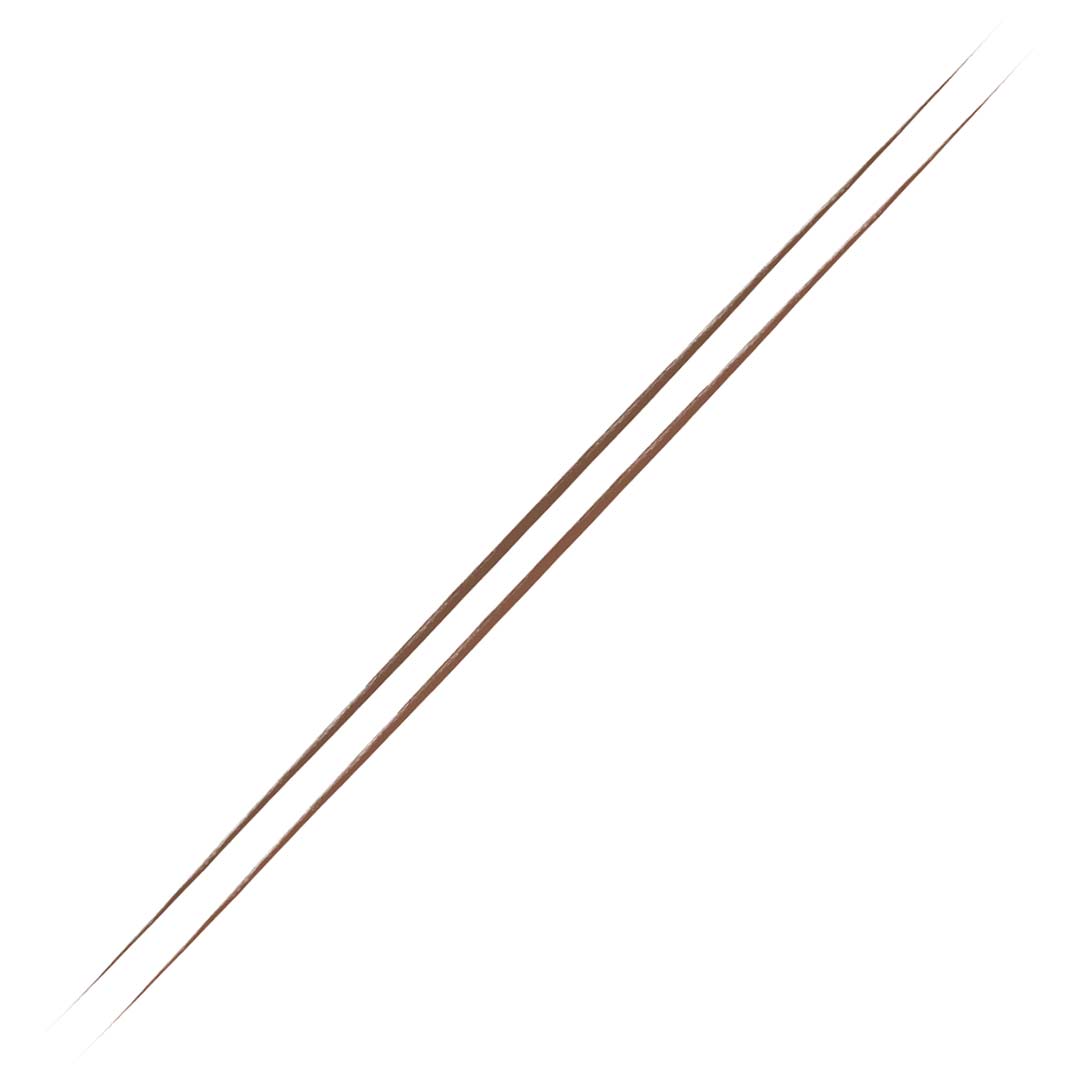 Loreal Paris Infaillible Faux Brow Pen 391 Dark Blonde 1 ml